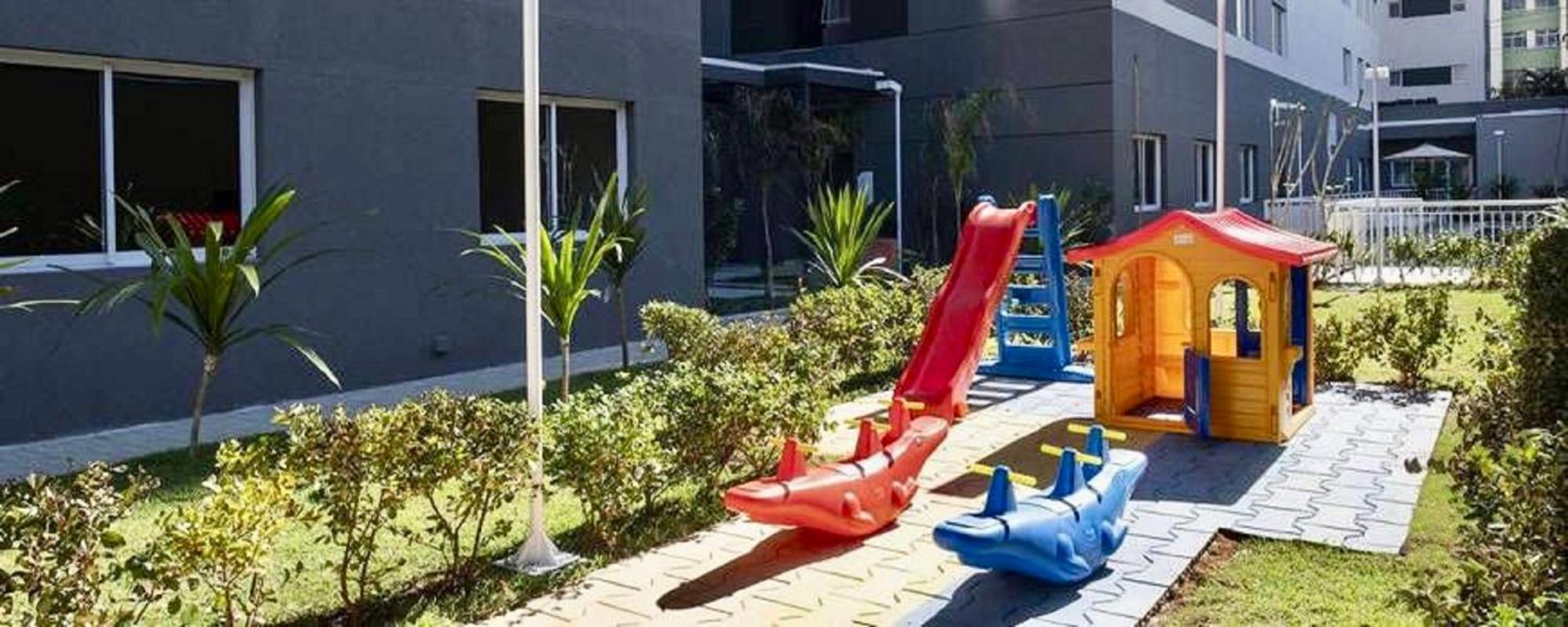 Apartment Completo A 50 M Do Metro Sao Paulo