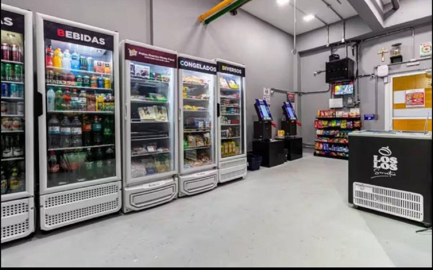 Apartamento Completo A 50 M Do Metro *